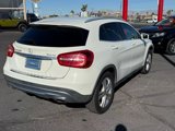 Used 2015 Mercedes-Benz GLA 250 4MATIC image 5