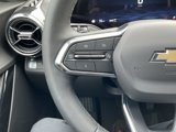 New 2025 Chevrolet Equinox LT w/ LPO, Floor Liner Package image 5