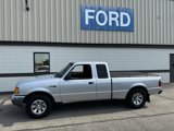 Used 2003 Ford Ranger XLT image 2