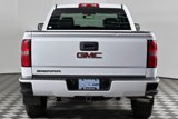 Used 2017 GMC Sierra 1500 4x4 Double Cab w/ Elevation Edition image 5