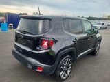 Used 2021 Jeep Renegade Sport image 2