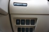 Used 2014 Nissan Rogue S image 4