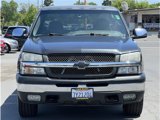 Used 2004 Chevrolet Silverado 1500 LS w/ Light Duty Power Package image 2