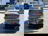 Certified 2023 Hyundai Sonata SEL w/ Cargo Package image 5