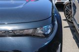 Certified 2023 Kia Soul S image 5