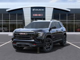 New 2026 GMC Terrain AT4 image 6