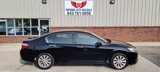 Used 2014 Honda Accord EX image 4