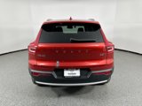 New 2024 Volvo XC40 B5 Plus image 5