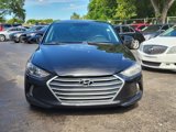 Used 2018 Hyundai Elantra Value Edition image 2