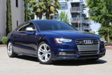 Used 2013 Audi S5 Prestige image 4