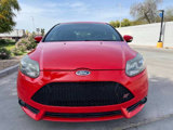 Used 2014 Ford Focus ST w/ Equipment Group 202A image 5