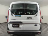 Used 2018 Ford Transit Connect XL image 4