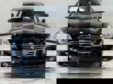 Used 2012 INFINITI G37 x image 3