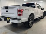 Used 2019 Ford F150 XLT image 6