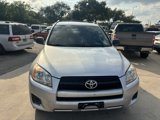 Used 2012 Toyota RAV4 FWD image 2