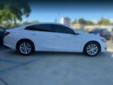 Used 2020 Chevrolet Malibu LT image 6