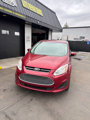 Used 2013 Ford C-MAX SE image 3