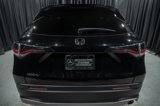 Used 2024 Honda HR-V Sport image 6