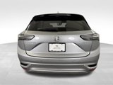 Used 2023 Buick Envision Avenir image 4