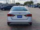 Used 2023 Nissan Altima 2.5 SV image 5