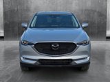 Used 2018 MAZDA CX-5 Grand Touring image 2