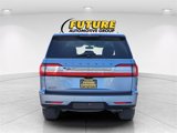 Used 2020 Lincoln Navigator Black Label image 5