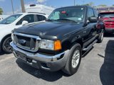 Used 2004 Ford Ranger XLT image 2