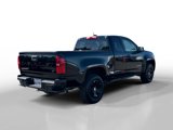 Used 2022 Chevrolet Colorado LT w/ Fleet Safety Package image 5