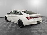 Certified 2021 Hyundai Elantra SEL image 3