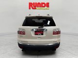 Used 2012 GMC Acadia SLT image 4