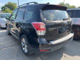 Used 2018 Subaru Forester 2.5i Touring w/ Popular Package #2 image 4