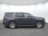 Used 2015 Chevrolet Tahoe LTZ image 2