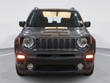 Used 2021 Jeep Renegade Latitude w/ Convenience Group image 2