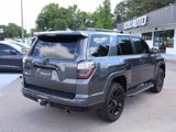 Used 2019 Toyota 4Runner Limited w/ Wilderness Package image 6
