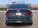 Used 2024 Kia Forte GT-Line w/ GT-Line Premium Package image 6