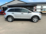 Used 2014 Ford Edge SE w/ Equipment Group 101A image 4