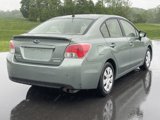 Used 2016 Subaru Impreza 2.0i image 3