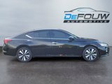 Used 2019 Nissan Altima 2.5 SL image 2