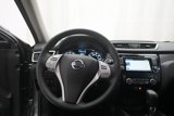 Used 2016 Nissan Rogue SV image 4