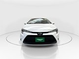 Used 2021 Toyota Corolla L image 3
