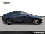 Used 2021 MAZDA MAZDA3 s image 4