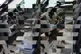 Used 2016 Buick Enclave Leather image 3