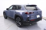 Used 2023 MAZDA CX-50 AWD 2.5 S w/ Cargo Package image 3