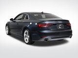 Used 2019 Audi A5 2.0T Premium Plus w/ Premium Plus image 3