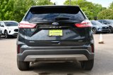 Used 2022 Ford Edge SEL w/ Convenience Package image 5
