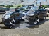 Used 2014 Ford Focus S image 3