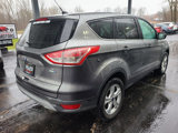 Used 2014 Ford Escape SE image 5