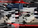 Used 2019 Toyota Mirai image 6