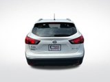 Used 2019 Nissan Rogue Sport SV w/ All-Weather Package image 4