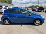 Used 2014 Toyota Prius C Two image 3